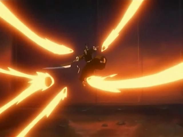 Otaku Gallery  / Anime e Manga / Bleach / Screen Shots / Episodi / 068-069 - Bount - I cacciatori di anime / 418.jpg